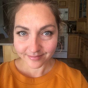 Meet your Posher, Renée